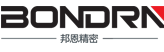 邦恩logo