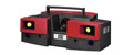 ATOS II Triple Scan ATOS II Triple Scan