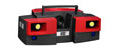 ATOS III Triple Scan ATOS III Triple Scan