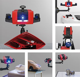 atos-compact-scan