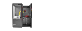 ATOS ScanBox Series 4