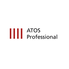 ATOS Professional