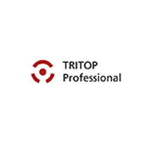 TRITOP Professional