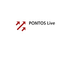 PONTOS Live