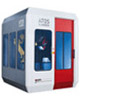 ATOS ScanBox 5108