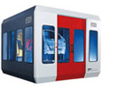 ATOS ScanBox 5120