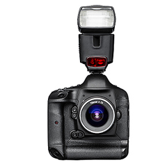 TRITOP - 光学三维坐标测量系统