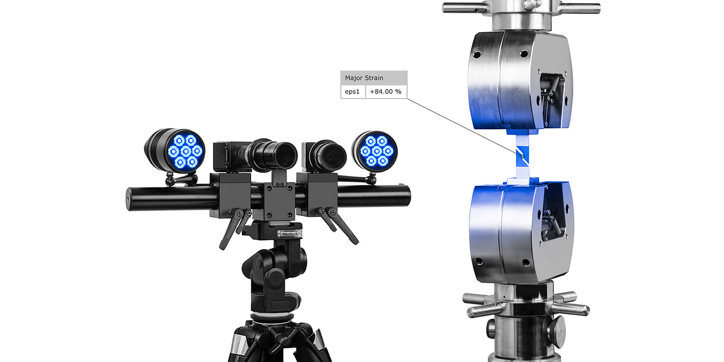 ARAMIS Adjustable