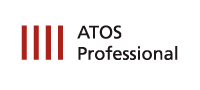 atos professional